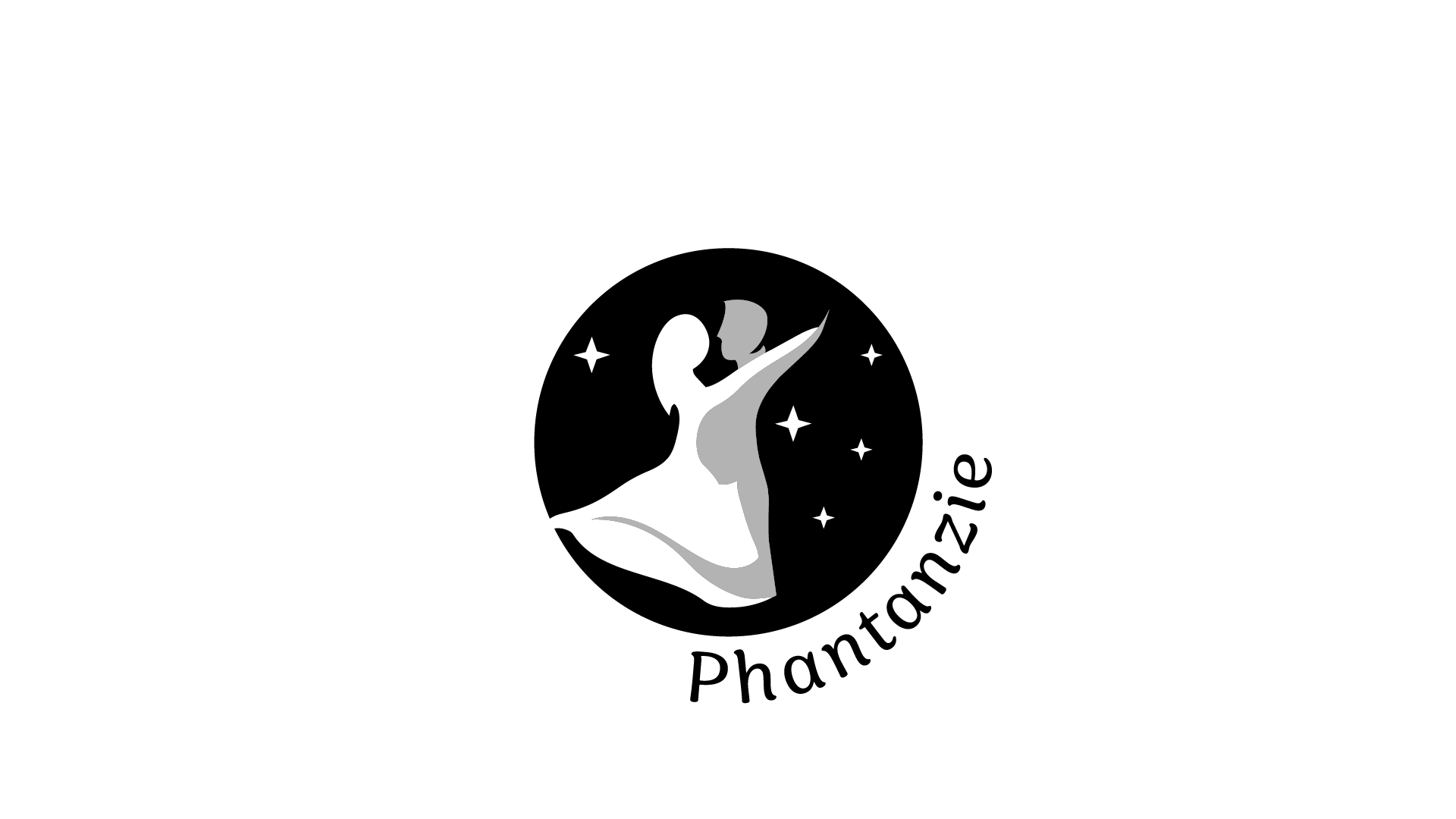 phantanzie Logo